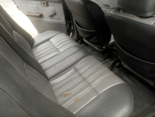 ขายถูกน่าใช้งาน