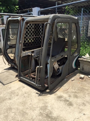 หัวเก๋ง SK200-3 Mark 3 ราคา 30,000 บาท