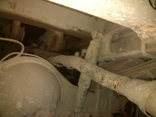 **360,000 บ.ต่อรอง/// 6ล้อดั้มดิน ISUZU NPR-125 ** ขาย ISUZU NPR-125 6ล้อดั้มดิน5คิว พร้อมใช้งาน ISUZU NPR59LU5M 4BG1-125HP แก้มเหลือง เกียร์สั้น รถห้างแท้ วางเครื่องใหม่ (ลงเล่ม) เครื่องฟิตมาใหม่ แน่น แรง เกียร์สั้น เข้าง่ายไม่มีหลุดครับ ช่วงล่างใหญ่ Fหล **360,000 บ.ต่อรอง/// 6ล้อดั้มดิน ISUZU NPR-125 ** ขาย ISUZU NPR-125 6ล้อดั้มดิน5คิว พร้อมใช้งาน ISUZU NPR59LU5M 4BG1-125HP แก้มเหลือง เกียร์สั้น รถห้างแท้ วางเครื่องใหม่ (ลงเล่ม) เครื่องฟิตมาใหม่ แน่น แรง เกียร์สั้น เข้าง่ายไม่มีหลุดครับ ช่วงล่างใหญ่ Fหล