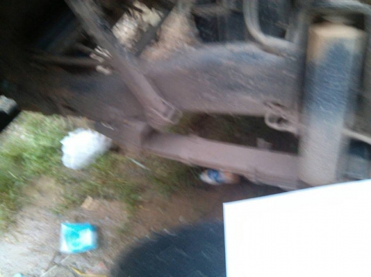 **360,000 บ.ต่อรอง/// 6ล้อดั้มดิน ISUZU NPR-125 ** ขาย ISUZU NPR-125 6ล้อดั้มดิน5คิว พร้อมใช้งาน ISUZU NPR59LU5M 4BG1-125HP แก้มเหลือง เกียร์สั้น รถห้างแท้ วางเครื่องใหม่ (ลงเล่ม) เครื่องฟิตมาใหม่ แน่น แรง เกียร์สั้น เข้าง่ายไม่มีหลุดครับ ช่วงล่างใหญ่ Fหล **360,000 บ.ต่อรอง/// 6ล้อดั้มดิน ISUZU NPR-125 ** ขาย ISUZU NPR-125 6ล้อดั้มดิน5คิว พร้อมใช้งาน ISUZU NPR59LU5M 4BG1-125HP แก้มเหลือง เกียร์สั้น รถห้างแท้ วางเครื่องใหม่ (ลงเล่ม) เครื่องฟิตมาใหม่ แน่น แรง เกียร์สั้น เข้าง่ายไม่มีหลุดครับ ช่วงล่างใหญ่ Fหล