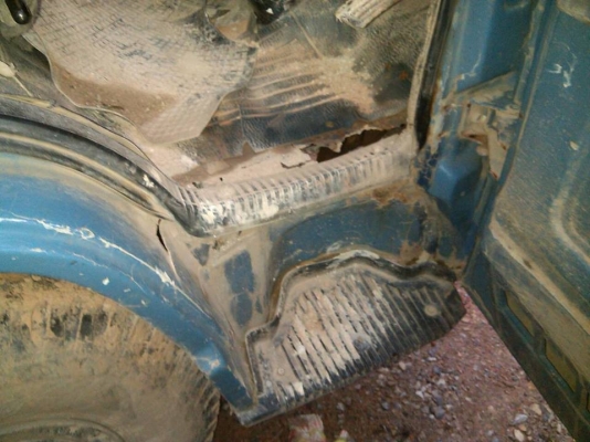 **360,000 บ.ต่อรอง/// 6ล้อดั้มดิน ISUZU NPR-125 ** ขาย ISUZU NPR-125 6ล้อดั้มดิน5คิว พร้อมใช้งาน ISUZU NPR59LU5M 4BG1-125HP แก้มเหลือง เกียร์สั้น รถห้างแท้ วางเครื่องใหม่ (ลงเล่ม) เครื่องฟิตมาใหม่ แน่น แรง เกียร์สั้น เข้าง่ายไม่มีหลุดครับ ช่วงล่างใหญ่ Fหล **360,000 บ.ต่อรอง/// 6ล้อดั้มดิน ISUZU NPR-125 ** ขาย ISUZU NPR-125 6ล้อดั้มดิน5คิว พร้อมใช้งาน ISUZU NPR59LU5M 4BG1-125HP แก้มเหลือง เกียร์สั้น รถห้างแท้ วางเครื่องใหม่ (ลงเล่ม) เครื่องฟิตมาใหม่ แน่น แรง เกียร์สั้น เข้าง่ายไม่มีหลุดครับ ช่วงล่างใหญ่ Fหล