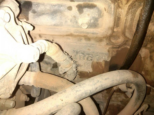 **360,000 บ.ต่อรอง/// 6ล้อดั้มดิน ISUZU NPR-125 ** ขาย ISUZU NPR-125 6ล้อดั้มดิน5คิว พร้อมใช้งาน ISUZU NPR59LU5M 4BG1-125HP แก้มเหลือง เกียร์สั้น รถห้างแท้ วางเครื่องใหม่ (ลงเล่ม) เครื่องฟิตมาใหม่ แน่น แรง เกียร์สั้น เข้าง่ายไม่มีหลุดครับ ช่วงล่างใหญ่ Fหล **360,000 บ.ต่อรอง/// 6ล้อดั้มดิน ISUZU NPR-125 ** ขาย ISUZU NPR-125 6ล้อดั้มดิน5คิว พร้อมใช้งาน ISUZU NPR59LU5M 4BG1-125HP แก้มเหลือง เกียร์สั้น รถห้างแท้ วางเครื่องใหม่ (ลงเล่ม) เครื่องฟิตมาใหม่ แน่น แรง เกียร์สั้น เข้าง่ายไม่มีหลุดครับ ช่วงล่างใหญ่ Fหล