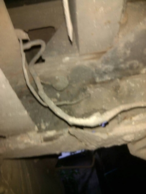 **360,000 บ.ต่อรอง/// 6ล้อดั้มดิน ISUZU NPR-125 ** ขาย ISUZU NPR-125 6ล้อดั้มดิน5คิว พร้อมใช้งาน ISUZU NPR59LU5M 4BG1-125HP แก้มเหลือง เกียร์สั้น รถห้างแท้ วางเครื่องใหม่ (ลงเล่ม) เครื่องฟิตมาใหม่ แน่น แรง เกียร์สั้น เข้าง่ายไม่มีหลุดครับ ช่วงล่างใหญ่ Fหล **360,000 บ.ต่อรอง/// 6ล้อดั้มดิน ISUZU NPR-125 ** ขาย ISUZU NPR-125 6ล้อดั้มดิน5คิว พร้อมใช้งาน ISUZU NPR59LU5M 4BG1-125HP แก้มเหลือง เกียร์สั้น รถห้างแท้ วางเครื่องใหม่ (ลงเล่ม) เครื่องฟิตมาใหม่ แน่น แรง เกียร์สั้น เข้าง่ายไม่มีหลุดครับ ช่วงล่างใหญ่ Fหล