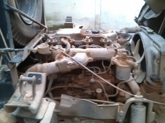 **360,000 บ.ต่อรอง/// 6ล้อดั้มดิน ISUZU NPR-125 ** ขาย ISUZU NPR-125 6ล้อดั้มดิน5คิว พร้อมใช้งาน ISUZU NPR59LU5M 4BG1-125HP แก้มเหลือง เกียร์สั้น รถห้างแท้ วางเครื่องใหม่ (ลงเล่ม) เครื่องฟิตมาใหม่ แน่น แรง เกียร์สั้น เข้าง่ายไม่มีหลุดครับ ช่วงล่างใหญ่ Fหล **360,000 บ.ต่อรอง/// 6ล้อดั้มดิน ISUZU NPR-125 ** ขาย ISUZU NPR-125 6ล้อดั้มดิน5คิว พร้อมใช้งาน ISUZU NPR59LU5M 4BG1-125HP แก้มเหลือง เกียร์สั้น รถห้างแท้ วางเครื่องใหม่ (ลงเล่ม) เครื่องฟิตมาใหม่ แน่น แรง เกียร์สั้น เข้าง่ายไม่มีหลุดครับ ช่วงล่างใหญ่ Fหล