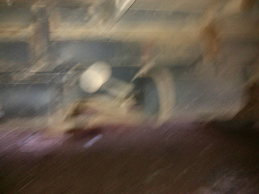 **360,000 บ.ต่อรอง/// 6ล้อดั้มดิน ISUZU NPR-125 ** ขาย ISUZU NPR-125 6ล้อดั้มดิน5คิว พร้อมใช้งาน ISUZU NPR59LU5M 4BG1-125HP แก้มเหลือง เกียร์สั้น รถห้างแท้ วางเครื่องใหม่ (ลงเล่ม) เครื่องฟิตมาใหม่ แน่น แรง เกียร์สั้น เข้าง่ายไม่มีหลุดครับ ช่วงล่างใหญ่ Fหล **360,000 บ.ต่อรอง/// 6ล้อดั้มดิน ISUZU NPR-125 ** ขาย ISUZU NPR-125 6ล้อดั้มดิน5คิว พร้อมใช้งาน ISUZU NPR59LU5M 4BG1-125HP แก้มเหลือง เกียร์สั้น รถห้างแท้ วางเครื่องใหม่ (ลงเล่ม) เครื่องฟิตมาใหม่ แน่น แรง เกียร์สั้น เข้าง่ายไม่มีหลุดครับ ช่วงล่างใหญ่ Fหล