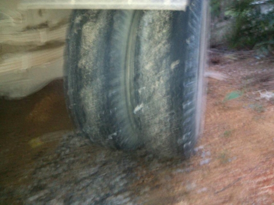 **360,000 บ.ต่อรอง/// 6ล้อดั้มดิน ISUZU NPR-125 ** ขาย ISUZU NPR-125 6ล้อดั้มดิน5คิว พร้อมใช้งาน ISUZU NPR59LU5M 4BG1-125HP แก้มเหลือง เกียร์สั้น รถห้างแท้ วางเครื่องใหม่ (ลงเล่ม) เครื่องฟิตมาใหม่ แน่น แรง เกียร์สั้น เข้าง่ายไม่มีหลุดครับ ช่วงล่างใหญ่ Fหล **360,000 บ.ต่อรอง/// 6ล้อดั้มดิน ISUZU NPR-125 ** ขาย ISUZU NPR-125 6ล้อดั้มดิน5คิว พร้อมใช้งาน ISUZU NPR59LU5M 4BG1-125HP แก้มเหลือง เกียร์สั้น รถห้างแท้ วางเครื่องใหม่ (ลงเล่ม) เครื่องฟิตมาใหม่ แน่น แรง เกียร์สั้น เข้าง่ายไม่มีหลุดครับ ช่วงล่างใหญ่ Fหล