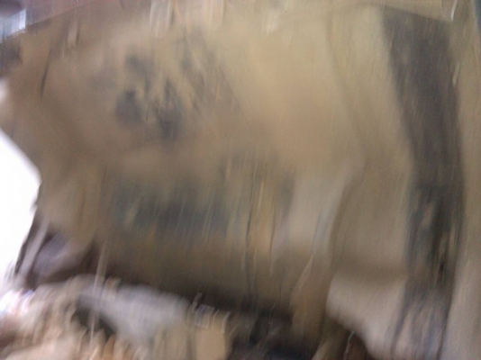 **360,000 บ.ต่อรอง/// 6ล้อดั้มดิน ISUZU NPR-125 ** ขาย ISUZU NPR-125 6ล้อดั้มดิน5คิว พร้อมใช้งาน ISUZU NPR59LU5M 4BG1-125HP แก้มเหลือง เกียร์สั้น รถห้างแท้ วางเครื่องใหม่ (ลงเล่ม) เครื่องฟิตมาใหม่ แน่น แรง เกียร์สั้น เข้าง่ายไม่มีหลุดครับ ช่วงล่างใหญ่ Fหล **360,000 บ.ต่อรอง/// 6ล้อดั้มดิน ISUZU NPR-125 ** ขาย ISUZU NPR-125 6ล้อดั้มดิน5คิว พร้อมใช้งาน ISUZU NPR59LU5M 4BG1-125HP แก้มเหลือง เกียร์สั้น รถห้างแท้ วางเครื่องใหม่ (ลงเล่ม) เครื่องฟิตมาใหม่ แน่น แรง เกียร์สั้น เข้าง่ายไม่มีหลุดครับ ช่วงล่างใหญ่ Fหล