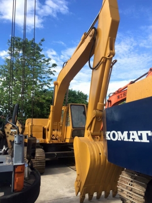 CAT 140 มิสซู เก่านอกไม่เคยใช้งานในไทย ราคา 700,000 บาท