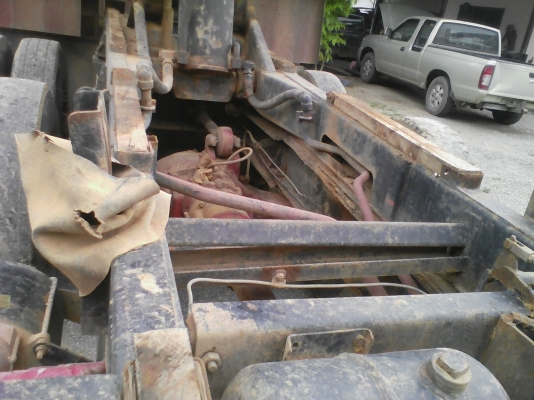 ขาย10ล้อฮีโน่ke100 2 เพลาดั้ม เครืองอีชุร๊อกกี้210แรง ขาย10ล้อฮีโน่ke100 2 เพลาดั้ม เครืองอีชุร๊อกกี้210แรง