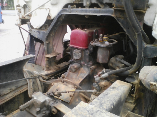 ขาย10ล้อฮีโน่ke100 2 เพลาดั้ม เครืองอีชุร๊อกกี้210แรง ขาย10ล้อฮีโน่ke100 2 เพลาดั้ม เครืองอีชุร๊อกกี้210แรง