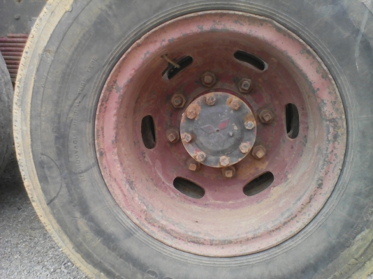 ขาย10ล้อฮีโน่ke100 2 เพลาดั้ม เครืองอีชุร๊อกกี้210แรง ขาย10ล้อฮีโน่ke100 2 เพลาดั้ม เครืองอีชุร๊อกกี้210แรง