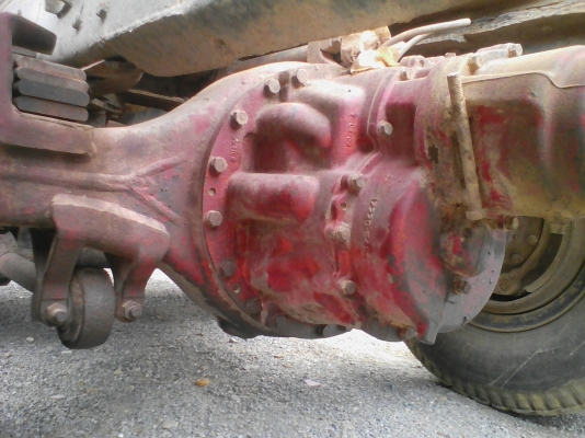 ขาย10ล้อฮีโน่ke100 2 เพลาดั้ม เครืองอีชุร๊อกกี้210แรง ขาย10ล้อฮีโน่ke100 2 เพลาดั้ม เครืองอีชุร๊อกกี้210แรง