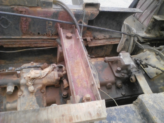 ขาย10ล้อฮีโน่ke100 2 เพลาดั้ม เครืองอีชุร๊อกกี้210แรง ขาย10ล้อฮีโน่ke100 2 เพลาดั้ม เครืองอีชุร๊อกกี้210แรง