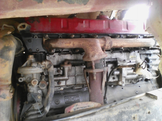 ขาย10ล้อฮีโน่ke100 2 เพลาดั้ม เครืองอีชุร๊อกกี้210แรง ขาย10ล้อฮีโน่ke100 2 เพลาดั้ม เครืองอีชุร๊อกกี้210แรง