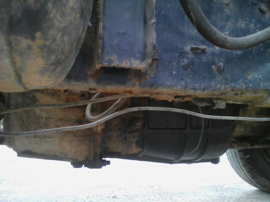 ขาย10ล้อฮีโน่ke100 2 เพลาดั้ม เครืองอีชุร๊อกกี้210แรง ขาย10ล้อฮีโน่ke100 2 เพลาดั้ม เครืองอีชุร๊อกกี้210แรง