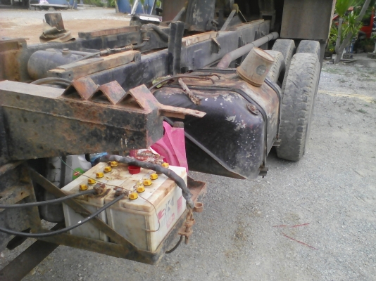 ขาย10ล้อฮีโน่ke100 2 เพลาดั้ม เครืองอีชุร๊อกกี้210แรง ขาย10ล้อฮีโน่ke100 2 เพลาดั้ม เครืองอีชุร๊อกกี้210แรง