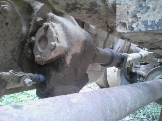 ขาย10ล้อฮีโน่ke100 2 เพลาดั้ม เครืองอีชุร๊อกกี้210แรง ขาย10ล้อฮีโน่ke100 2 เพลาดั้ม เครืองอีชุร๊อกกี้210แรง