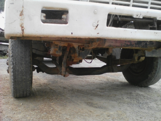 ขาย10ล้อฮีโน่ke100 2 เพลาดั้ม เครืองอีชุร๊อกกี้210แรง ขาย10ล้อฮีโน่ke100 2 เพลาดั้ม เครืองอีชุร๊อกกี้210แรง