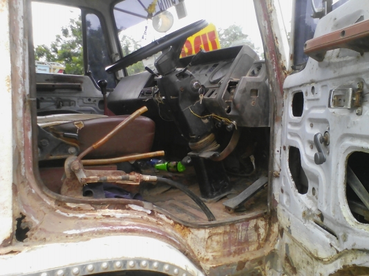 ขาย10ล้อฮีโน่ke100 2 เพลาดั้ม เครืองอีชุร๊อกกี้210แรง ขาย10ล้อฮีโน่ke100 2 เพลาดั้ม เครืองอีชุร๊อกกี้210แรง