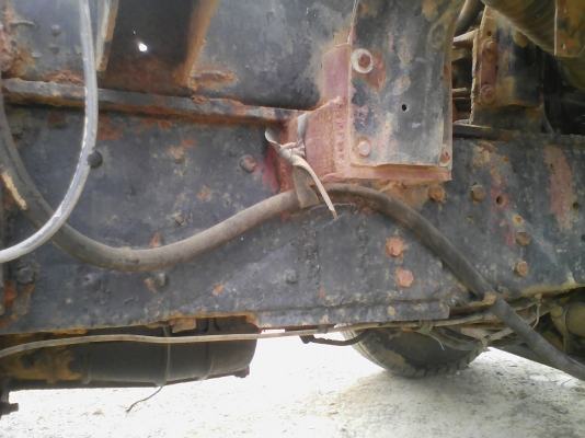 ขาย10ล้อฮีโน่ke100 2 เพลาดั้ม เครืองอีชุร๊อกกี้210แรง ขาย10ล้อฮีโน่ke100 2 เพลาดั้ม เครืองอีชุร๊อกกี้210แรง