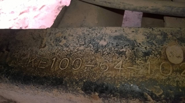 ขาย10ล้อฮีโน่ke100 2 เพลาดั้ม เครืองอีชุร๊อกกี้210แรง ขาย10ล้อฮีโน่ke100 2 เพลาดั้ม เครืองอีชุร๊อกกี้210แรง