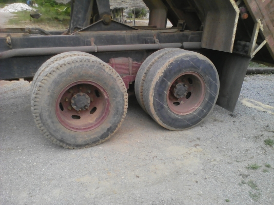 ขาย10ล้อฮีโน่ke100 2 เพลาดั้ม เครืองอีชุร๊อกกี้210แรง ขาย10ล้อฮีโน่ke100 2 เพลาดั้ม เครืองอีชุร๊อกกี้210แรง