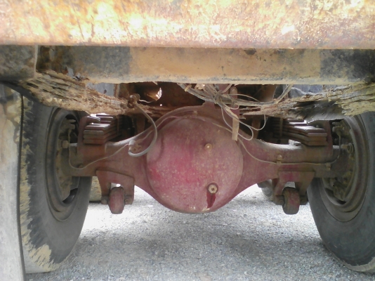 ขาย10ล้อฮีโน่ke100 2 เพลาดั้ม เครืองอีชุร๊อกกี้210แรง ขาย10ล้อฮีโน่ke100 2 เพลาดั้ม เครืองอีชุร๊อกกี้210แรง