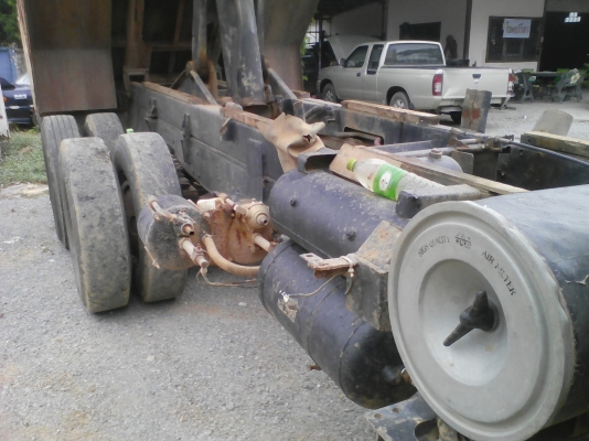 ขาย10ล้อฮีโน่ke100 2 เพลาดั้ม เครืองอีชุร๊อกกี้210แรง ขาย10ล้อฮีโน่ke100 2 เพลาดั้ม เครืองอีชุร๊อกกี้210แรง