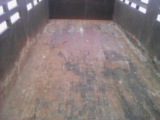 ขาย10ล้อฮีโน่ke100 2 เพลาดั้ม เครืองอีชุร๊อกกี้210แรง ขาย10ล้อฮีโน่ke100 2 เพลาดั้ม เครืองอีชุร๊อกกี้210แรง