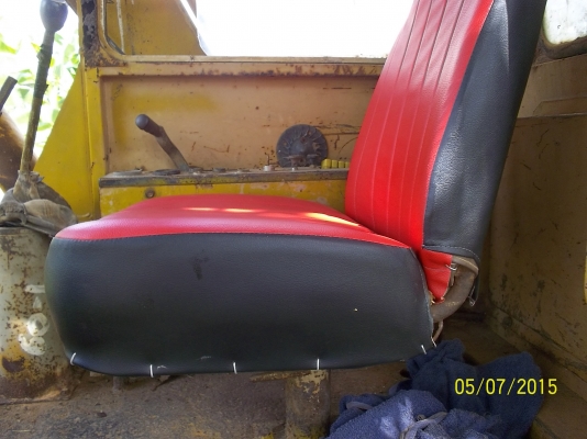 ขายแบคโค 60รุ่น2 เครื่องฮีโน่ 117 แรงสภาพพร้อมใช้ ขายแบคโค 60รุ่น2 เครื่องฮีโน่ 117 แรงสภาพพร้อมใช้