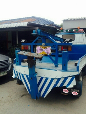 หกล้อช่วงสั้น HiNO BU 115 แรง รถเฉพาะกิจ( วิน+ยก ลากจูง) อุปกรณ์ครบ สวยทั้งคันพร้อมใช้งาน เอกสารทะเบียนพร้อมโอน หกล้อช่วงสั้น HiNO BU 115 แรง รถเฉพาะกิจ( วิน+ยก ลากจูง) อุปกรณ์ครบ สวยทั้งคันพร้อมใช้งาน เอกสารทะเบียนพร้อมโอน