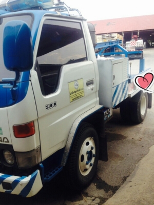 หกล้อช่วงสั้น HiNO BU 115 แรง รถเฉพาะกิจ( วิน+ยก ลากจูง) อุปกรณ์ครบ สวยทั้งคันพร้อมใช้งาน เอกสารทะเบียนพร้อมโอน หกล้อช่วงสั้น HiNO BU 115 แรง รถเฉพาะกิจ( วิน+ยก ลากจูง) อุปกรณ์ครบ สวยทั้งคันพร้อมใช้งาน เอกสารทะเบียนพร้อมโอน