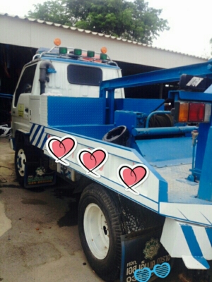 หกล้อช่วงสั้น HiNO BU 115 แรง รถเฉพาะกิจ( วิน+ยก ลากจูง) อุปกรณ์ครบ สวยทั้งคันพร้อมใช้งาน เอกสารทะเบียนพร้อมโอน หกล้อช่วงสั้น HiNO BU 115 แรง รถเฉพาะกิจ( วิน+ยก ลากจูง) อุปกรณ์ครบ สวยทั้งคันพร้อมใช้งาน เอกสารทะเบียนพร้อมโอน