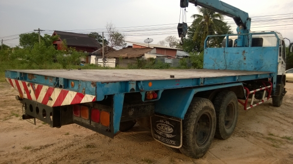 ขายถูก กระบะ พื้นเรียบ พื้นสวย สภาพพร้อมใช้ อุปกรณ์ครบ 081-1841924