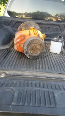 เกียร์ EH 700 ราคาถูกๆ