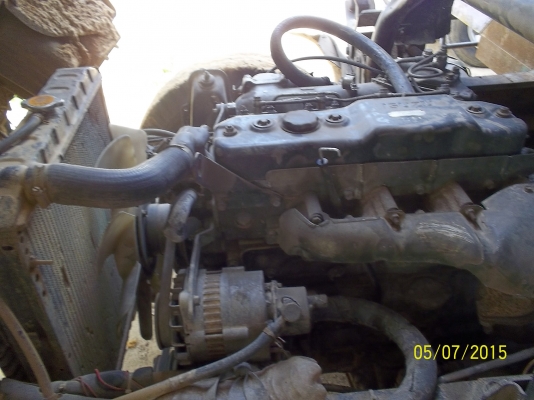 ขาย เอกสารพร้อมโอน ขาย เอกสารพร้อมโอน