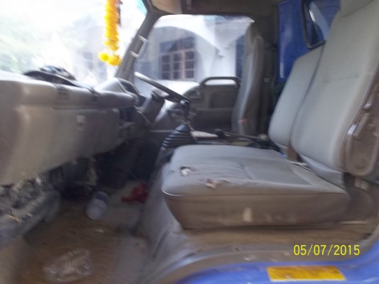 ขาย เอกสารพร้อมโอน ขาย เอกสารพร้อมโอน