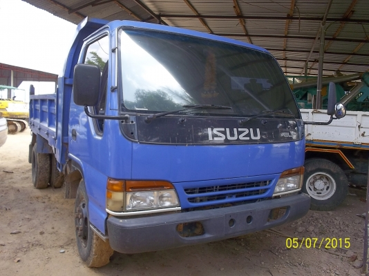 ขาย เอกสารพร้อมโอน ขาย เอกสารพร้อมโอน