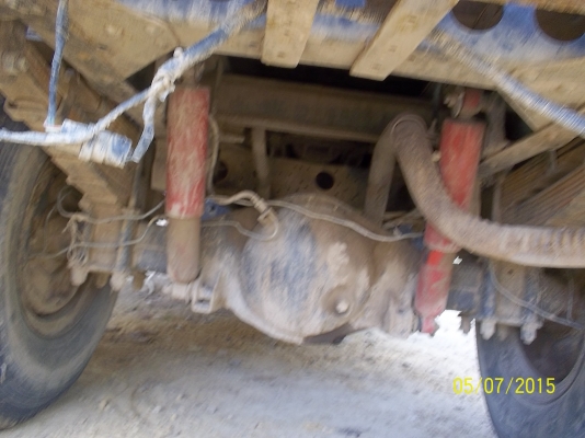 ขาย เอกสารพร้อมโอน ขาย เอกสารพร้อมโอน