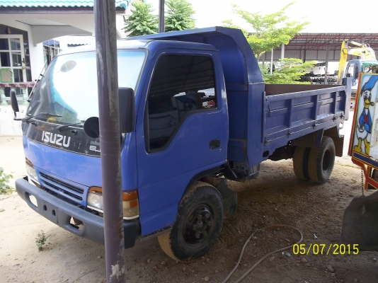 ขาย เอกสารพร้อมโอน ขาย เอกสารพร้อมโอน