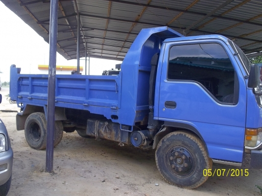 ขาย  เอกสารพร้อมโอน