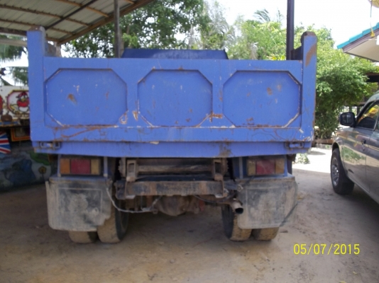 ขาย เอกสารพร้อมโอน ขาย เอกสารพร้อมโอน