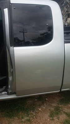 ปิ๊กอัพ ฟอร์ด ขายตามสภาพ