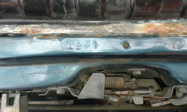 ขายด่วน toyota mighty พลัส โปร่งหน้าหลังแท้ ปี98 ถูกสุดๆ ขายด่วน toyota mighty พลัส โปร่งหน้าหลังแท้ ปี98 ถูกสุดๆ