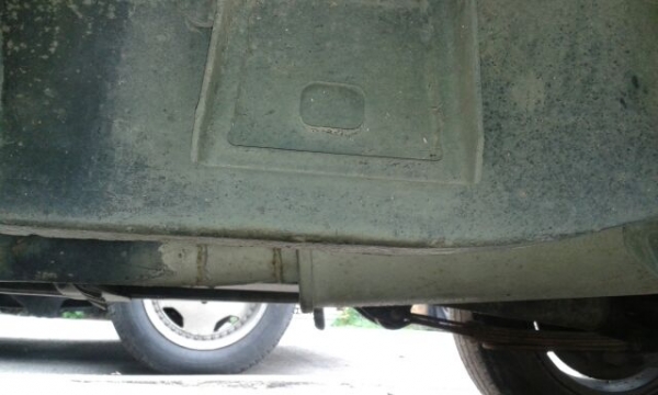 ขายด่วน toyota mighty พลัส โปร่งหน้าหลังแท้ ปี98 ถูกสุดๆ ขายด่วน toyota mighty พลัส โปร่งหน้าหลังแท้ ปี98 ถูกสุดๆ