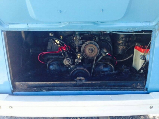 ให้ไว..แตงโม บลาซิล 150,000 บาท