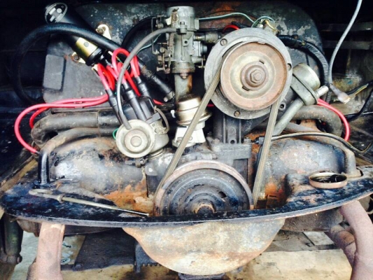 ให้ไว..แตงโม บลาซิล 150,000 บาท