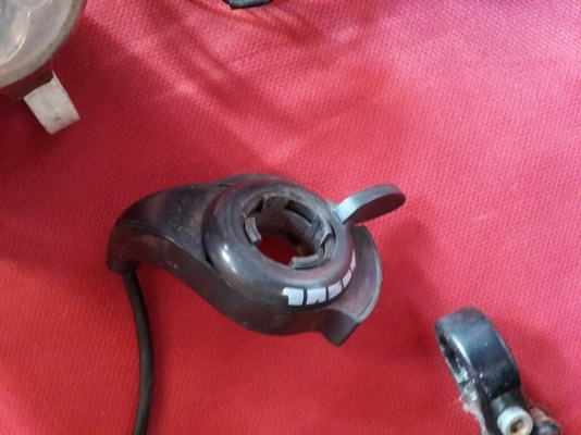 ล้อรถจักรยานไฟฟ้า ชุดขับ ล้อรถจักรยานไฟฟ้า ชุดขับ