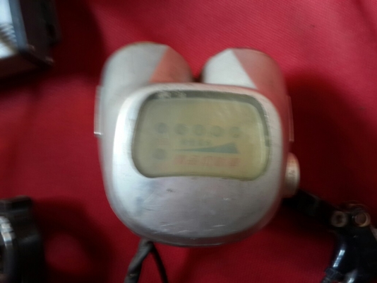 ล้อรถจักรยานไฟฟ้า ชุดขับ ล้อรถจักรยานไฟฟ้า ชุดขับ