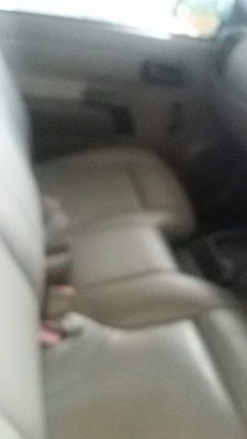 อีซูซุ ดีแม็ค วางเครื่อง J ติดแก๊ส LPG อีซูซุ ดีแม็ค วางเครื่อง J ติดแก๊ส LPG